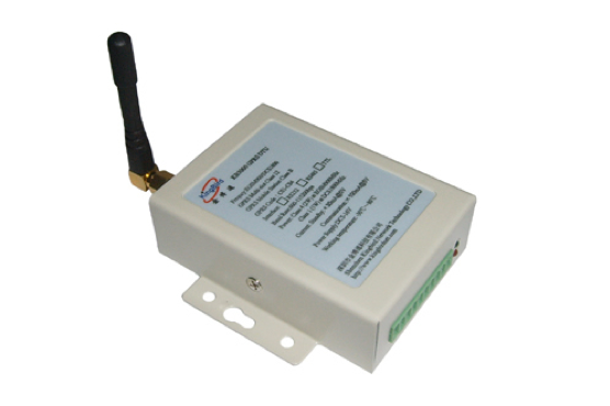 確認過眼神，這款4G DTU性價比更高！